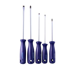 jogo-chave-fenda-gedore-simples-e-cruzada_01