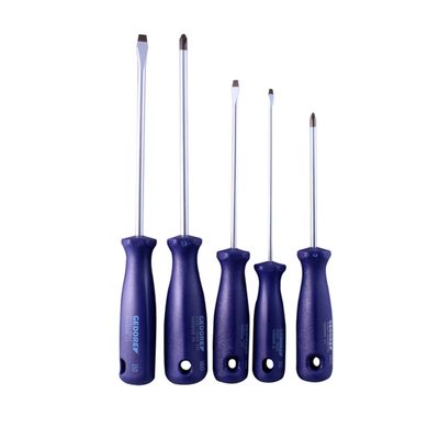 jogo-chave-fenda-gedore-simples-e-cruzada_01