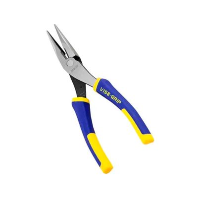 alicate-bico-meia-cana-reto-8-vise-grip-13933_01