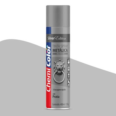 tinta-spray-metalica-chemicolor-prata_01