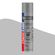 tinta-spray-metalica-chemicolor-prata_01