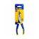 alicate-bico-meia-cana-6-irwin-2078216-vise-grip_04