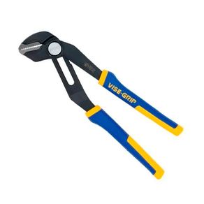 alicate-bomba-dagua-8pol-irwin-groovelock-vise-grip_01