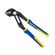 alicate-bomba-dagua-8pol-irwin-groovelock-vise-grip_01