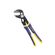 alicate-bomba-dagua-8pol-irwin-groovelock-vise-grip_02