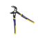 alicate-bomba-dagua-8pol-irwin-groovelock-vise-grip_03