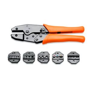 jogo-alicate-crimpador-tramontina-pro-44055-506_01