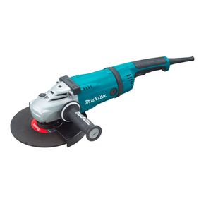 esmerilhadeira-angular-9-makita-ga9040s_01 esmerilhadeira-angular-9-makita-ga9040s_01