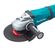 esmerilhadeira-angular-9-makita-ga9040s_02