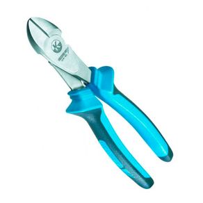 alicate-corte-diagonal-gedore-americano-512-8316_01