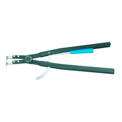 alicate-gedore-029339-aneis-interno-curvo-90_01