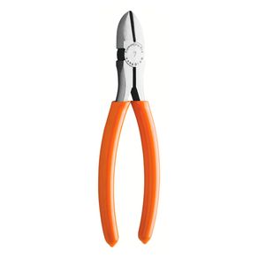 alicate-tramontina-pro-44002-117-corte-diagonal-7_01