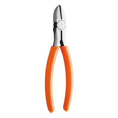 alicate-tramontina-pro-44002-117-corte-diagonal-7_01