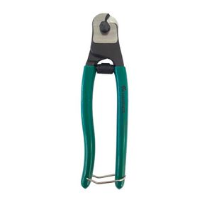 alicate-carbografite-012285812-corta-cabos-8_01