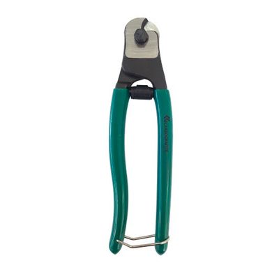 alicate-carbografite-012285812-corta-cabos-8_01