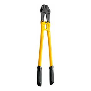 corta-vergalhao-tramontina-41072-024_01 corta-vergalhao-tramontina-41072-024_01