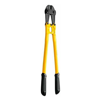 corta-vergalhao-tramontina-41072-024_01