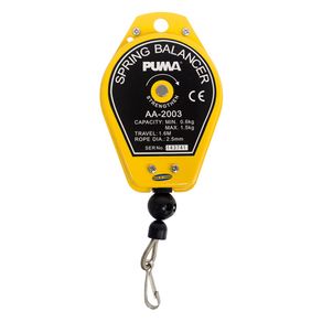 balancim-puma-aa2003-0-6-a-1-5kg_01