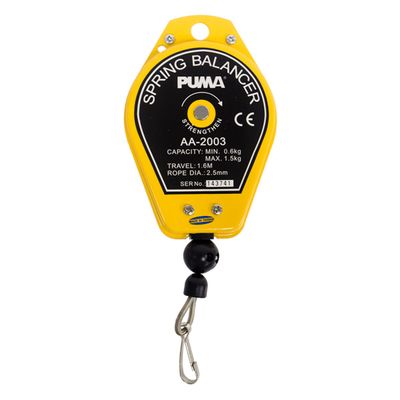 balancim-puma-aa2003-0-6-a-1-5kg_01