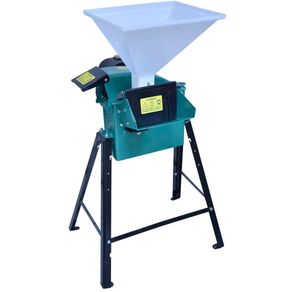 forrageiro-e-triturador-gti-2000ldf-v2-2cv-garthen_02