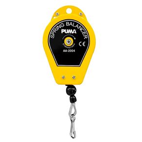 balancim-puma-aa2004-1-5-a-3kg_01 balancim-puma-aa2004-1-5-a-3kg_01