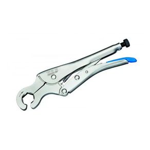 alicate-gedore-pressao-sextavado-22mm_01 alicate-gedore-pressao-sextavado-22mm_01