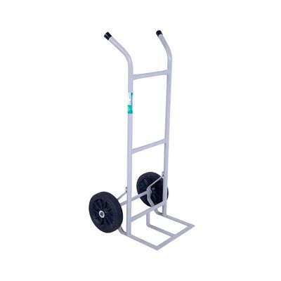 carro-armazem-tm-a-marcon-180kg_01