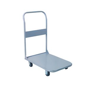 carro-plataforma-de-aco-tm-61-marcon-150kg_01