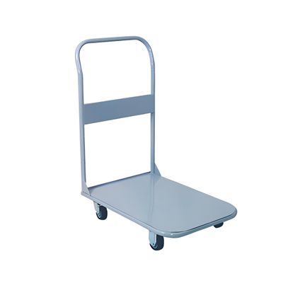 carro-plataforma-de-aco-tm-61-marcon-150kg_01