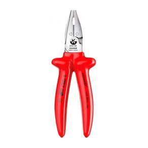 alicate-gedore-universal-kraft-vde-isolado-en-60900-9_01 alicate-gedore-universal-kraft-vde-isolado-en-60900-9_01