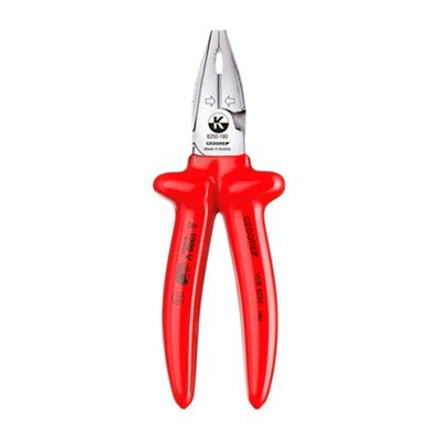 alicate-gedore-universal-kraft-vde-isolado-en-60900-9_01