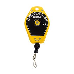 balancim-puma-aa2007-3-a-5kg_01