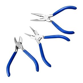 jogo-de-alicates-para-bijuteria-3pecas-tramontina_01