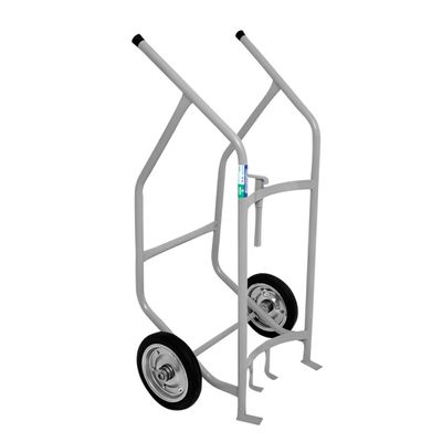 carro-para-transporte-de-tambor-tm-96-marcon-300kg_01