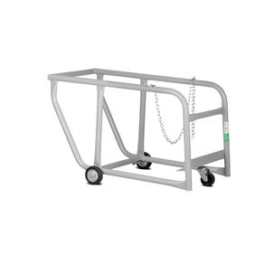 carro-transporador-de-tambor-tm-6-marcon-300kg_01 carro-transporador-de-tambor-tm-6-marcon-300kg_01