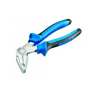 alicate-gedore-universal-angular-60-jc-6-1-4-isolado_01 alicate-gedore-universal-angular-60-jc-6-1-4-isolado_01