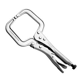 alicate-tramontina-pro-44018-125-pressao-solda-chapa-25_01