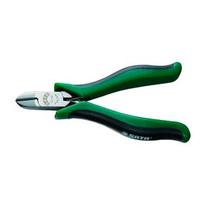 alicate-sata-corte-diagonal-4_01