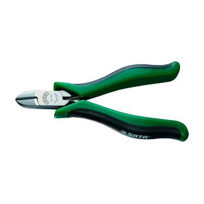 alicate-sata-corte-diagonal-4_01