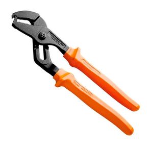 alicate-tramontina-pro-44046-112-bomba-dagua-12_01