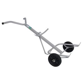 carro-transportador-de-tambor-tm-32-marcon-200kg_01