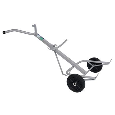 carro-transportador-de-tambor-tm-32-marcon-200kg_01