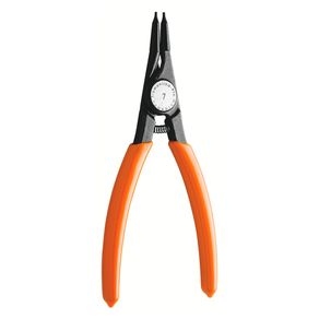 alicate-tramontina-pro-44010-112-aneis-externo-reto-12_01