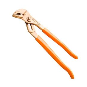 alicate-tramontina-pro-bomba-dagua-10-antifaiscante_01