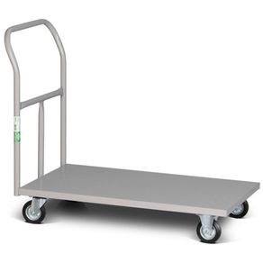 carro-plataforma-de-aco-tm-52-marcon-com-roda-macica_01