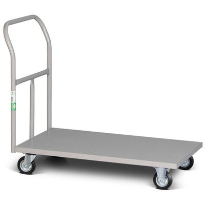 carro-plataforma-de-aco-tm-52-marcon-com-roda-macica_01