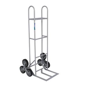 carro-armazem-para-escadas-tm-33-marcon-com-6-pneus-macicos_01 carro-armazem-para-escadas-tm-33-marcon-com-6-pneus-macicos_01