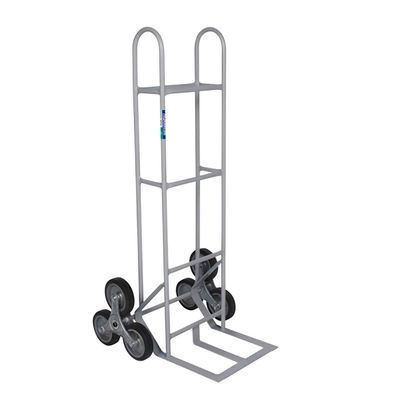 carro-armazem-para-escadas-tm-33-marcon-com-6-pneus-macicos_01