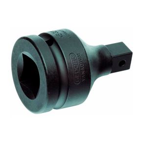 adaptador-impacto-gedore-023007-encaixe-34x12_01