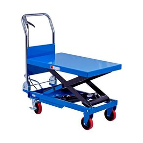 mesa-pantografica-hidraulica-me300-bovenau-300kg_01